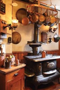 1a4b619751515020f71c1c10da4b77ec