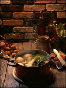 3e93e812f5fd2b3ba9e687924c97a521