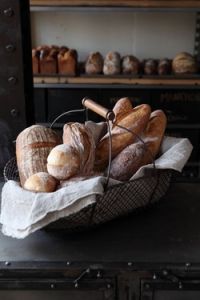 56be323aa2b41e38fa42f41414f3676f