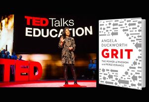 angela-duckworth-grit-book