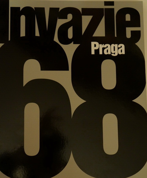 „Invazie 68 Praga” – pentru iubitorii adevarurilor istorice