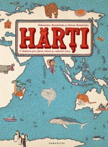 harti-cop1