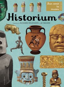 historium
