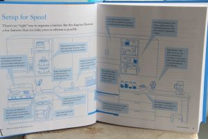 Cum sa gatesti totul rapid, de Mark Bittman How to cook everhything fast, de Mark Bittman
