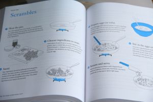 Cum sa gatesti totul rapid, de Mark Bittman How to cook everything fast, de Mark Bittman