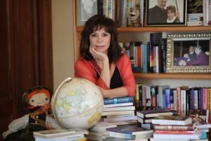 Isabelle Allende_resize