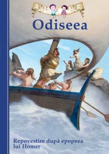 Odiseea