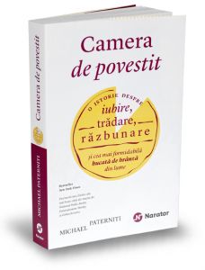 camera-de-povestit-michael-paterniti-editura-publica-colectia-narator