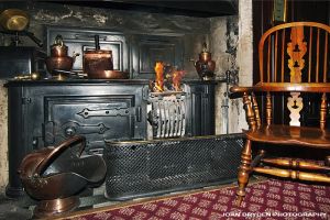 d7f331519abc10c6d3d42b960fdf360a