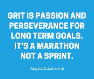 grit-citat