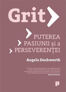 grit-puterea-pasiunii-si-a-perseverentei