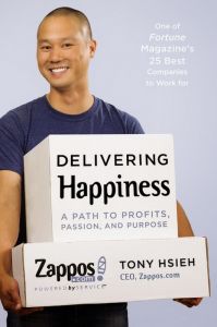 tony hsieh - cum sa livrezi fericire_resize