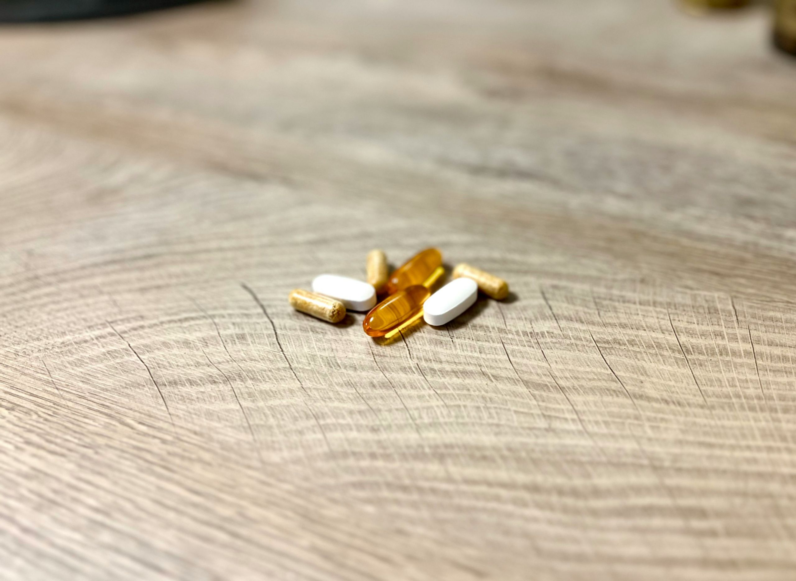 În România, interesul pentru suplimentele de longevitate a crescut exponențial, iar compania Cosmo Pharm a anunțat o creștere de 30% pe acest segment, confirmând că tot mai mulți români își doresc prevenție și vitalitate pe termen lung.