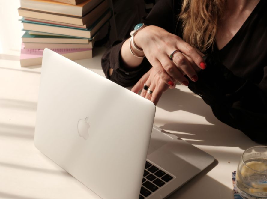 Suplimente pentru energie, focus și longevitate – jurnal de testare