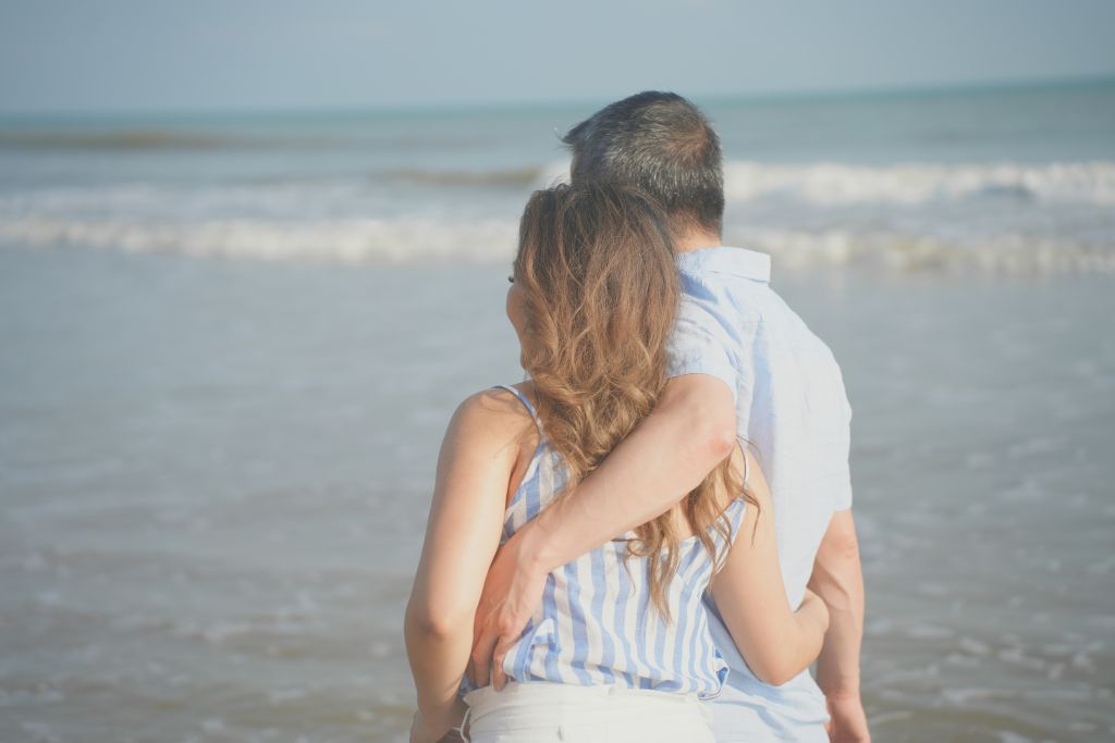 Longevity Mindset – alegeri conștiente pentru o viață sănătoasă și activă