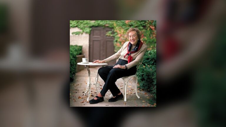 Cartea Juliei Child, Mastering the art of French Cooking