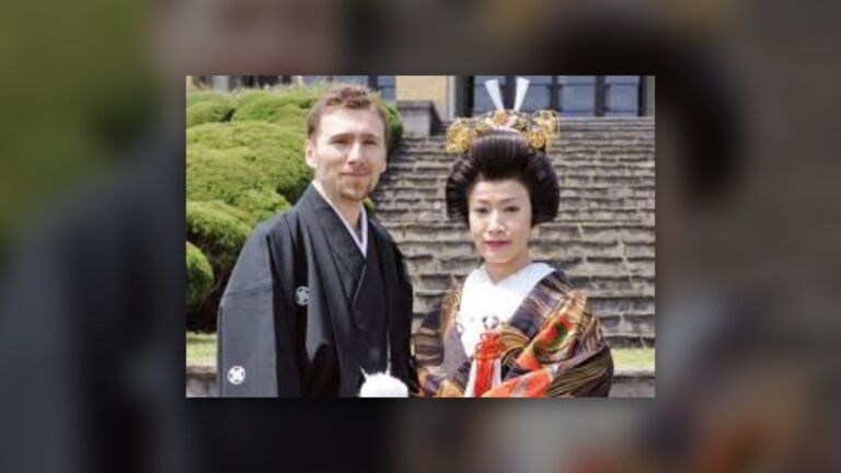 Iertati-ma ca nu sunt japonez