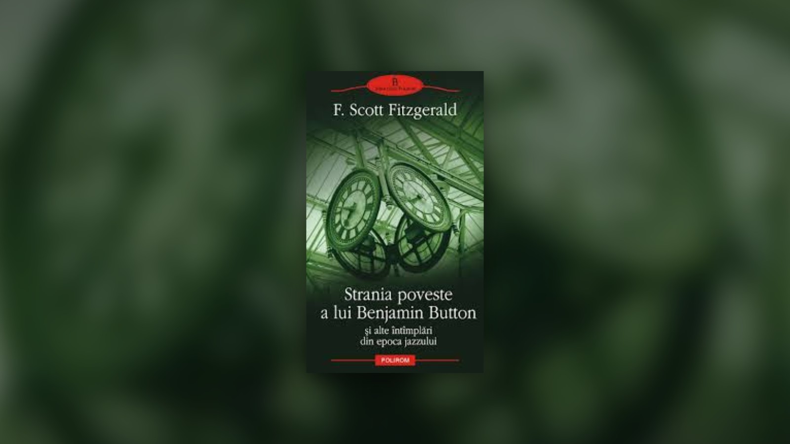 Și poveștile clasicilor au uneori farmecul lor