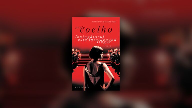 Ca în viața de zi cu zi, Învingătorul este întotdeauna singur